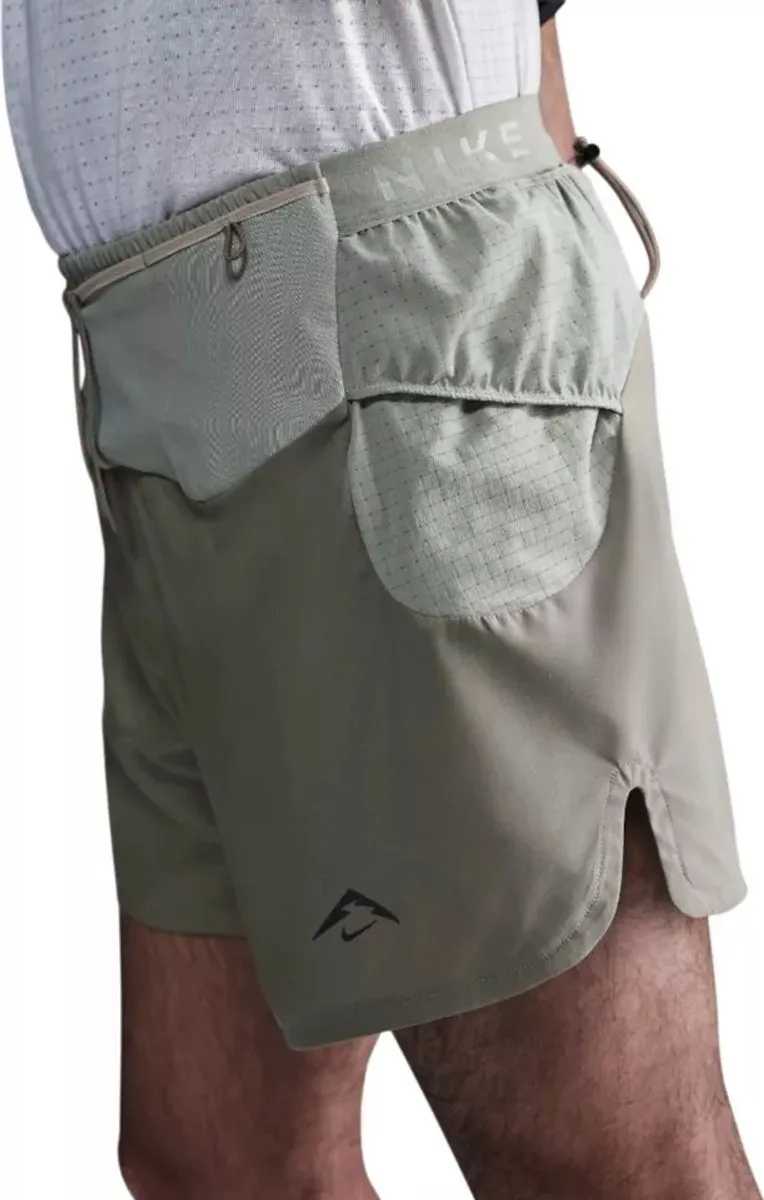 Nike Trail Korte Broek XXL