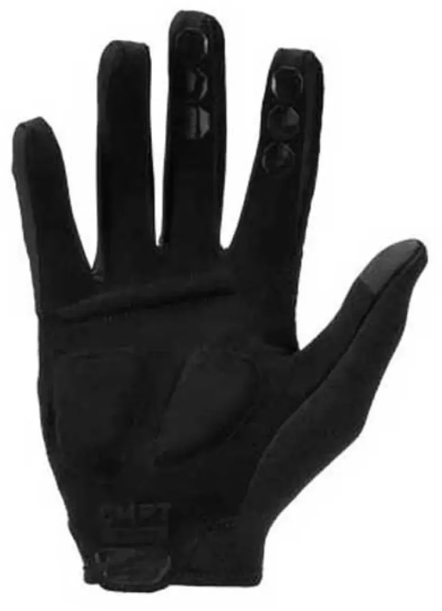 Cube Cmpt Comfort Handschoenen - Zwart S