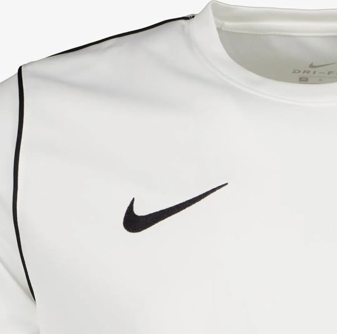 Nike Dri-FIT Sportshirt BV6883-100