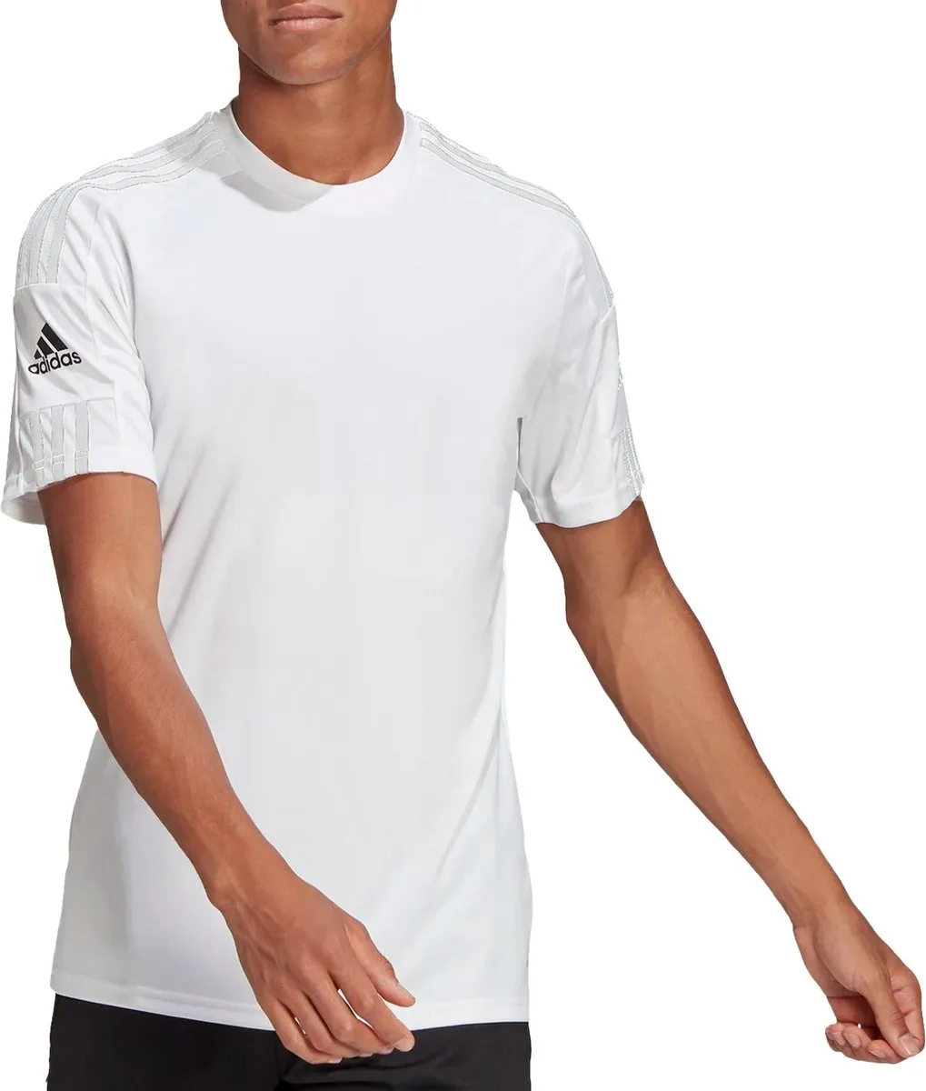 adidas Squadra 21 Shirt Heren S