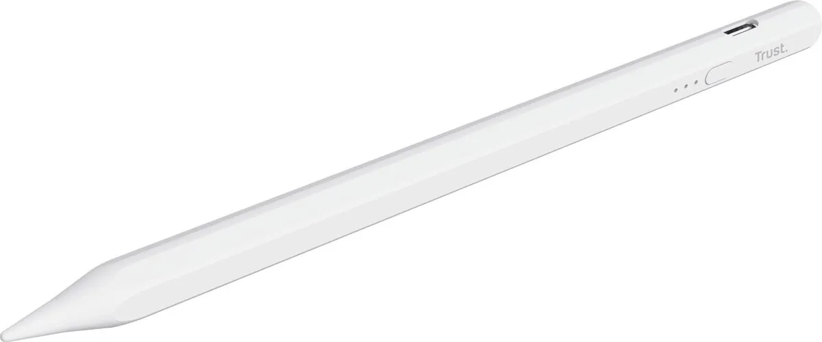 Trust Kyna 25191 Actieve Styluspen