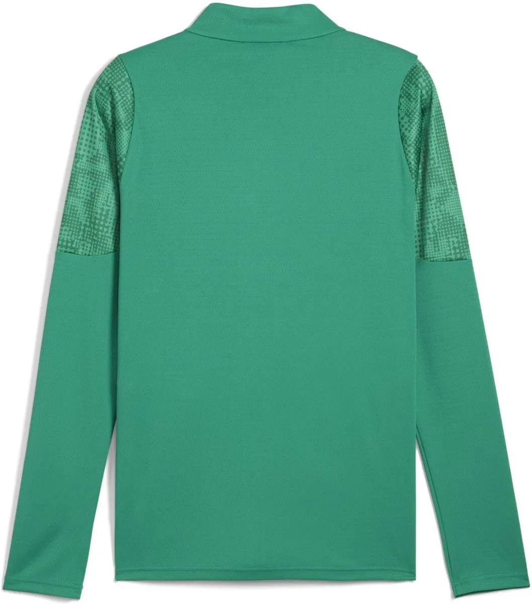 PUMA TeamCUP Training Jacket 659165 - XL
