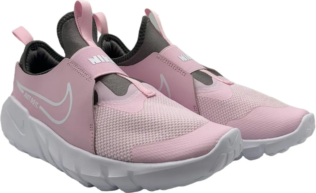 Nike Flex Runner 2 Schoenen 25 - Roze