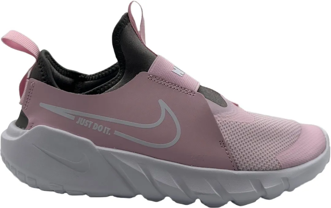 Nike Flex Runner 2 Schoenen 25