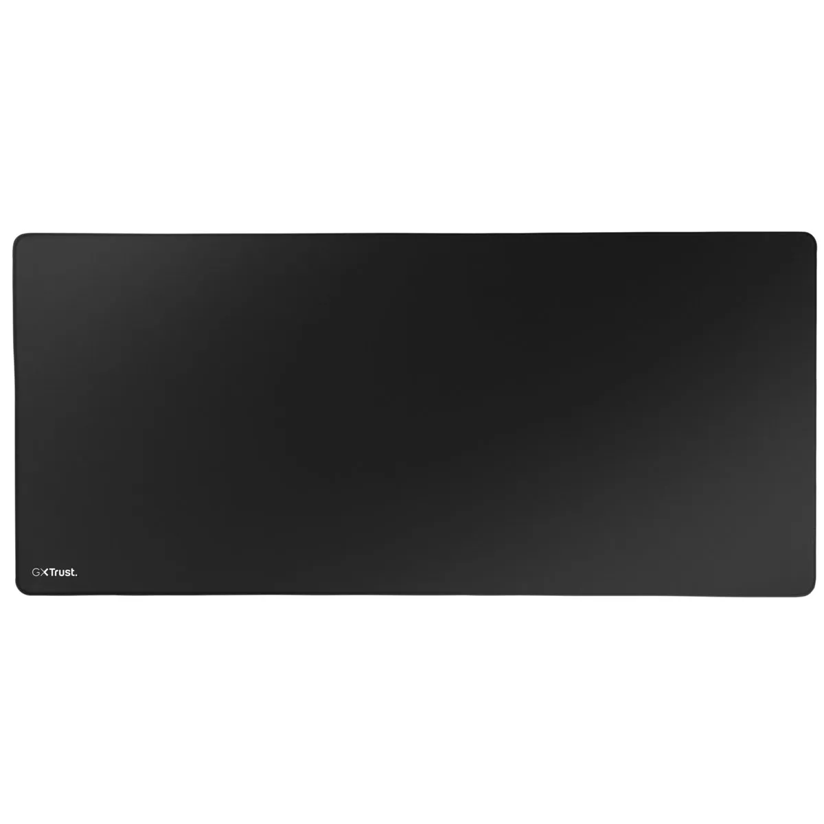Trust GXT 759 XXL Gaming Muismat 900x400mm - Zwart