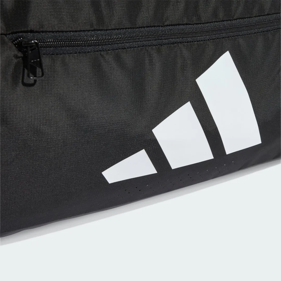 adidas Performance Defender Duffeltas - 94L - Zwart