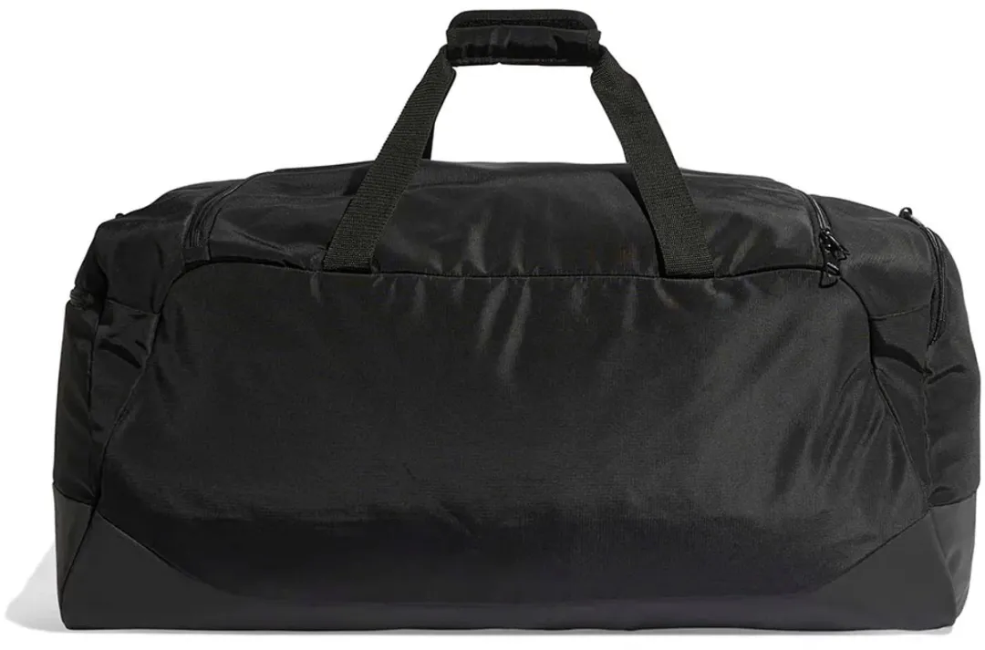 adidas Performance Defender Duffeltas - 94L - Zwart