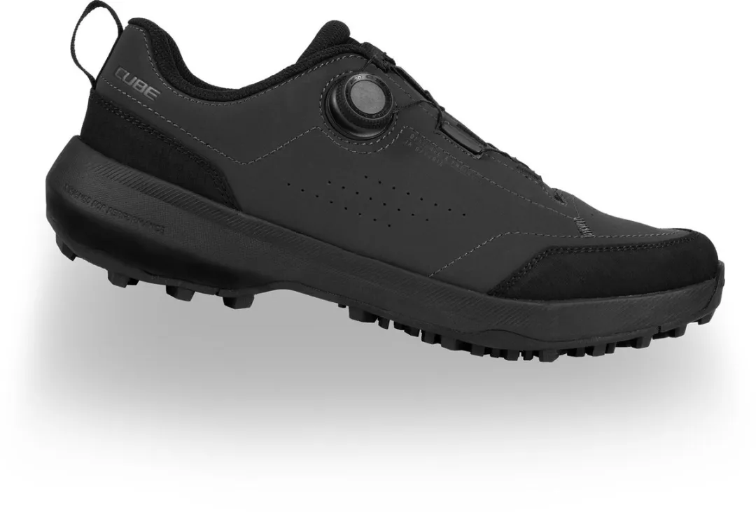 Cube OX PRO Schoenen