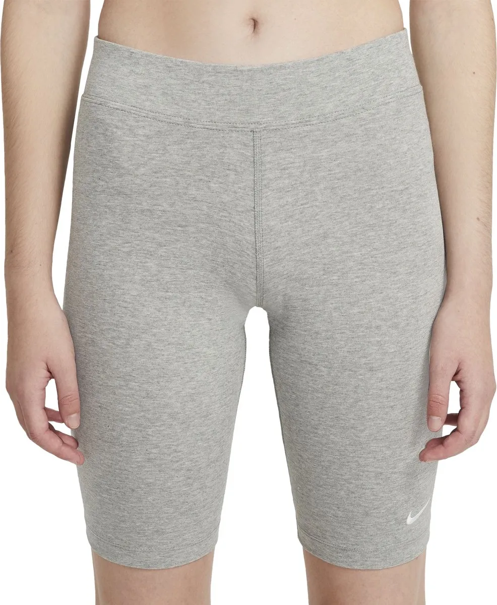 Nike Sportswear Bikershorts Vrouwen