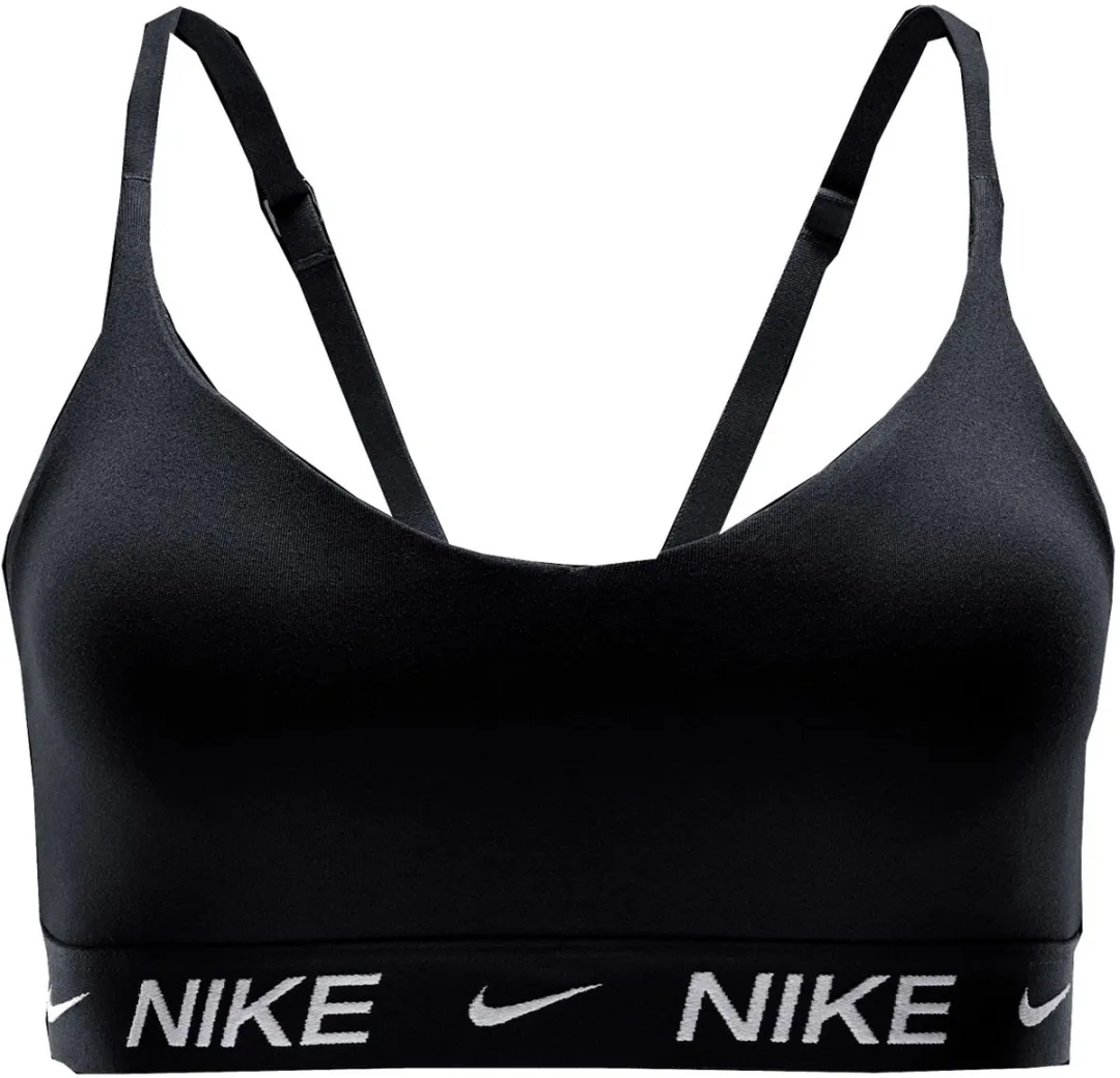 Nike Indy Light Support T-shirt