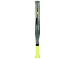 adidas Neuvortx Black/Lima - L0