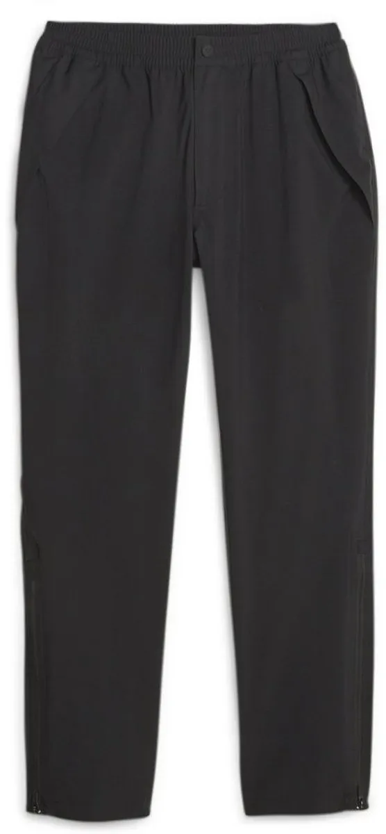 PUMA Regenbroek DRYLBL 625508