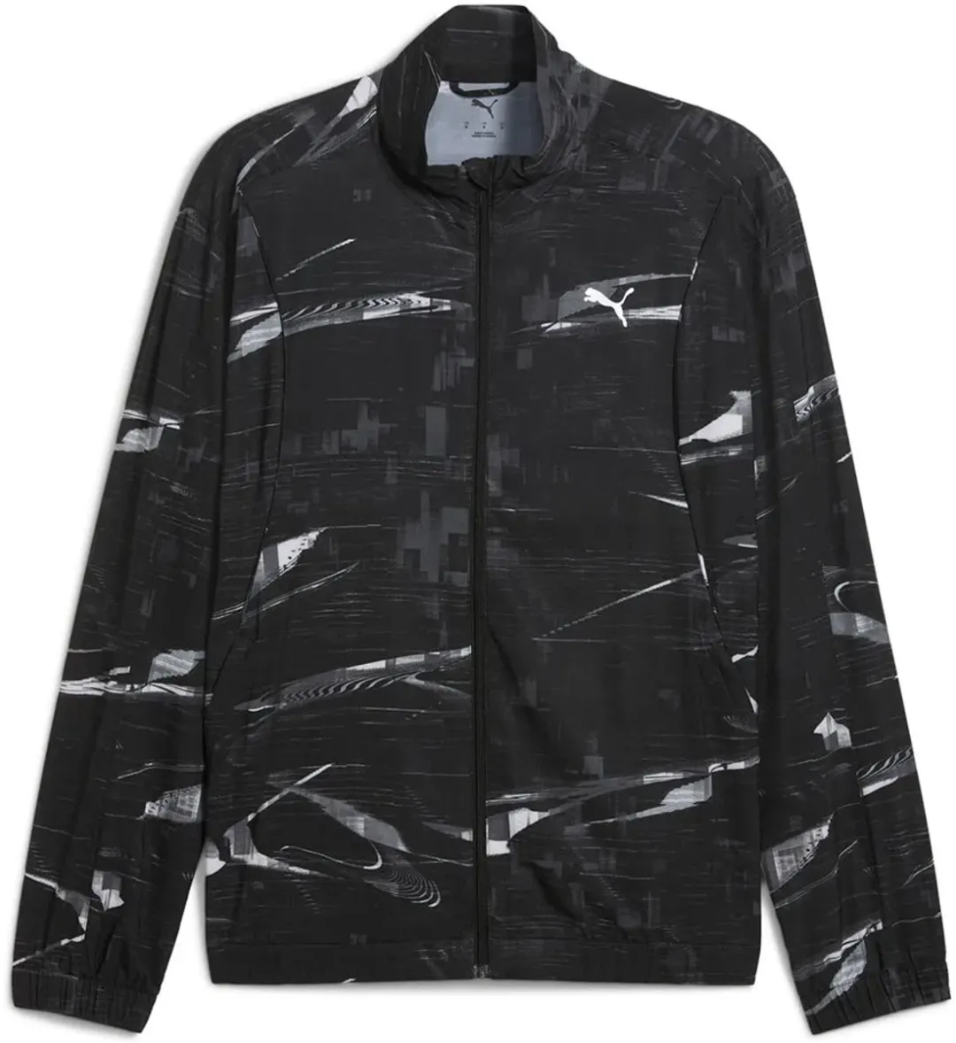 PUMA Velocity AO Jas