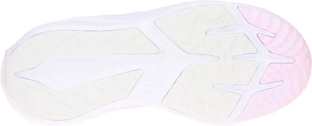 Nike Star Runner 4 NN PS Schoenen