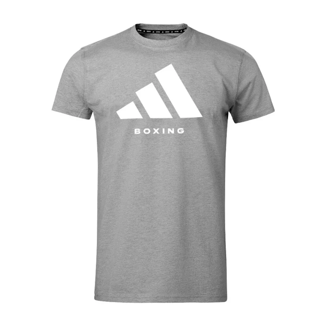 adidas Community 23 BOXING T-shirt