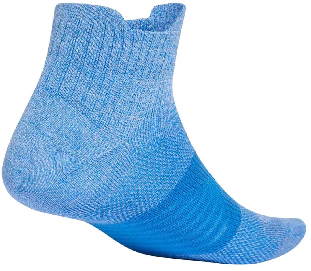 adidas Running Climacool Light Crewsokken - Blauw - EU 43-45