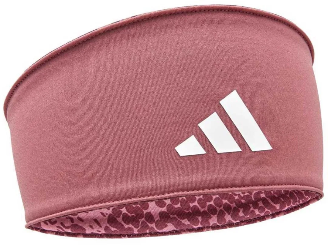 Adidas Fitness Reversible Hoofdband