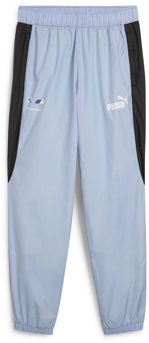 PUMA BMW MMS MT7+ Joggingbroek