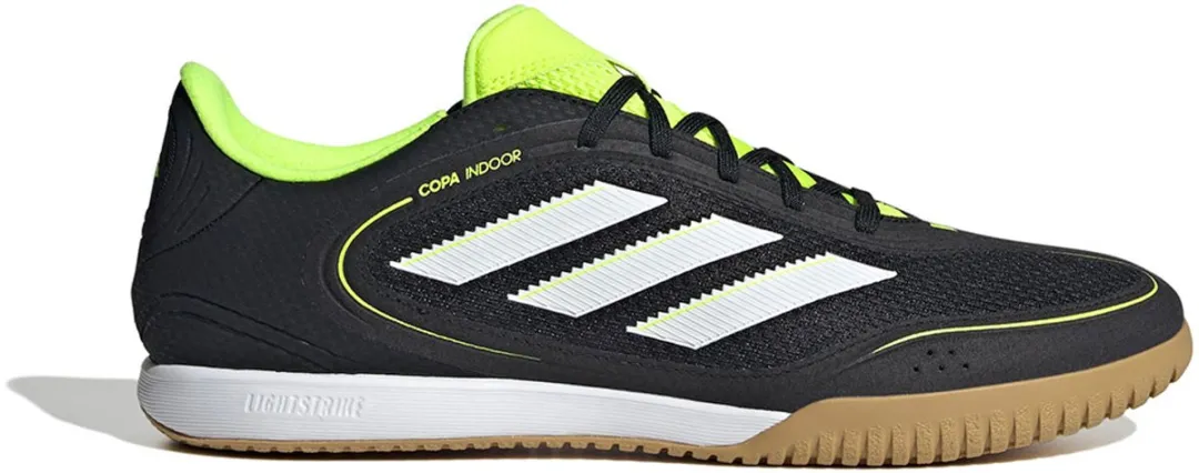 adidas Copa Court League Zaalschoenen 44 2/3