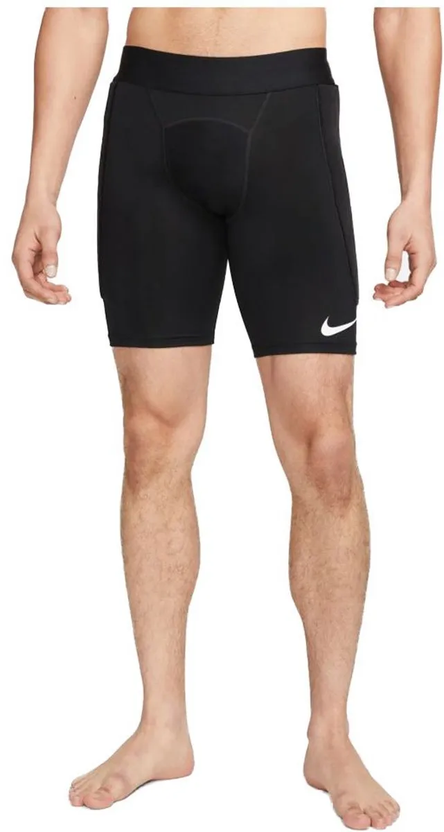 Nike Gardien I Keepersshort Heren