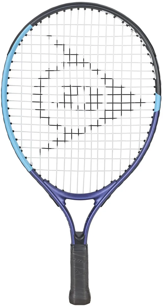 Dunlop Tennisracket 26 FX JR 19 G0000