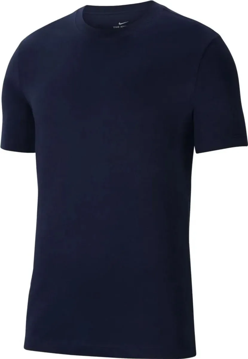 Nike Team Club 20 T-shirt