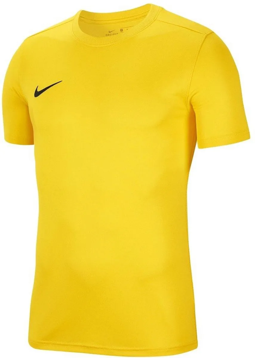 Nike Park VII SS Sportshirt BV6708-719