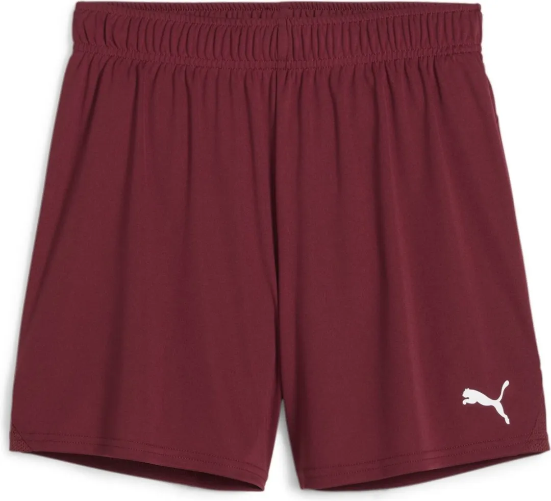 PUMA Teamgoal Short Dames