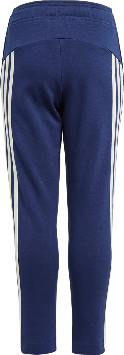 adidas x Star Wars Young Jedi Joggingbroek 98 - Blauw