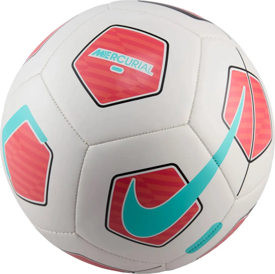 Nike NK Mercurial Fade FA24 Voetbal