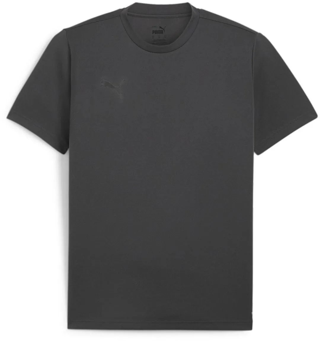 PUMA Individualrise Logo T-shirt