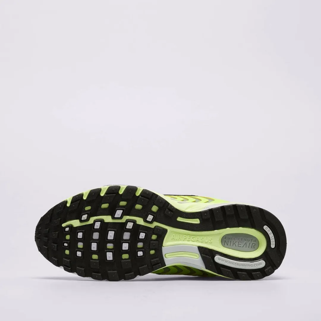 Nike Air Max Pegasus 2005 HQ1675-700 Dames - Maat 40