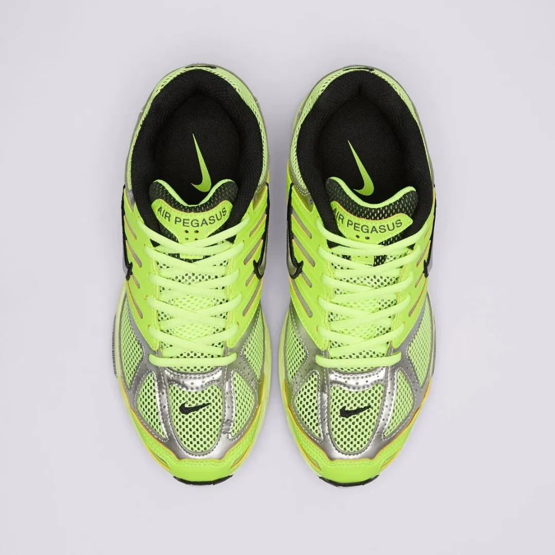 Nike Air Max Pegasus 2005 HQ1675-700 Dames - Maat 40