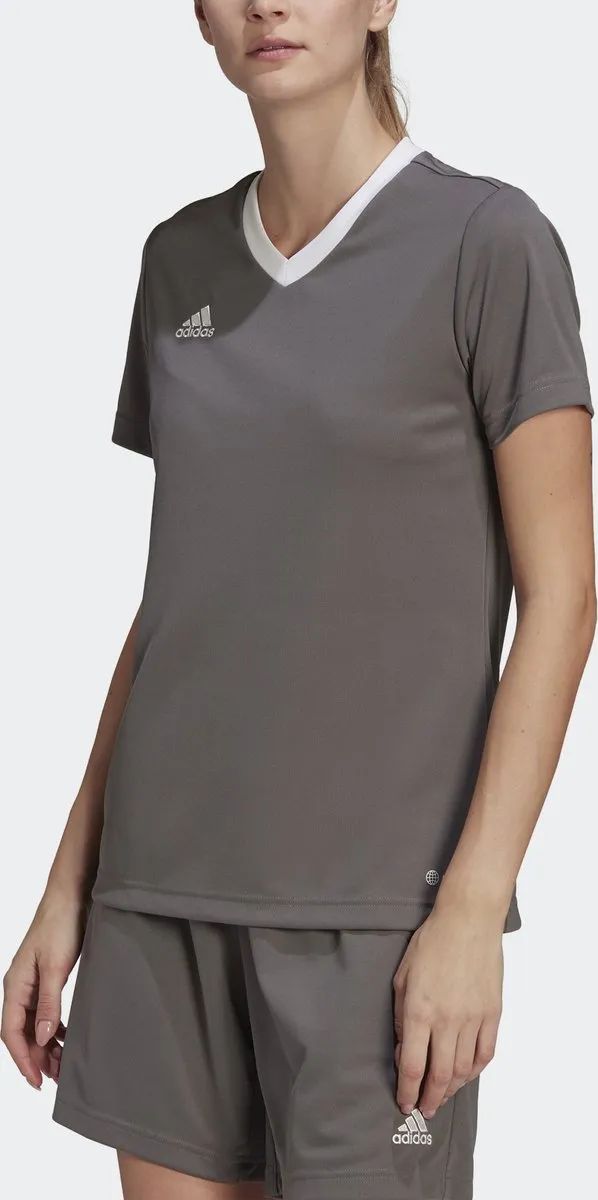adidas Performance Entrada 22 Voetbalshirt