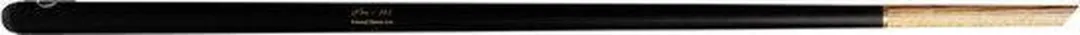 Eaton Pro-147 Snookerkeu 145cm