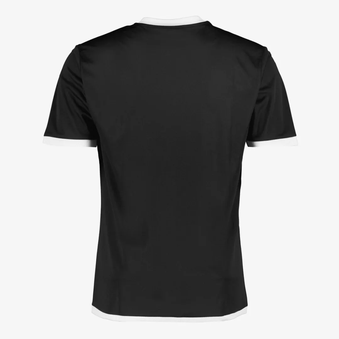 PUMA teamLIGA Heren Jersey - XXL - Puma Black-Puma White