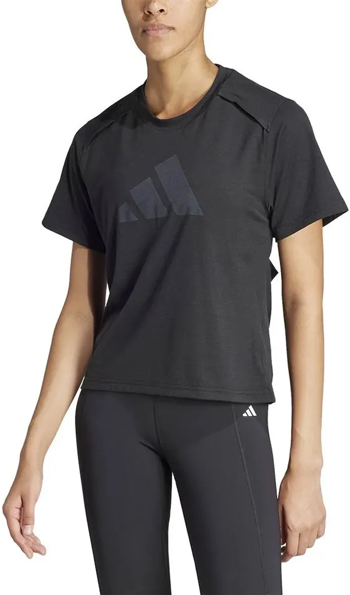 Adidas Power Bl T-shirt