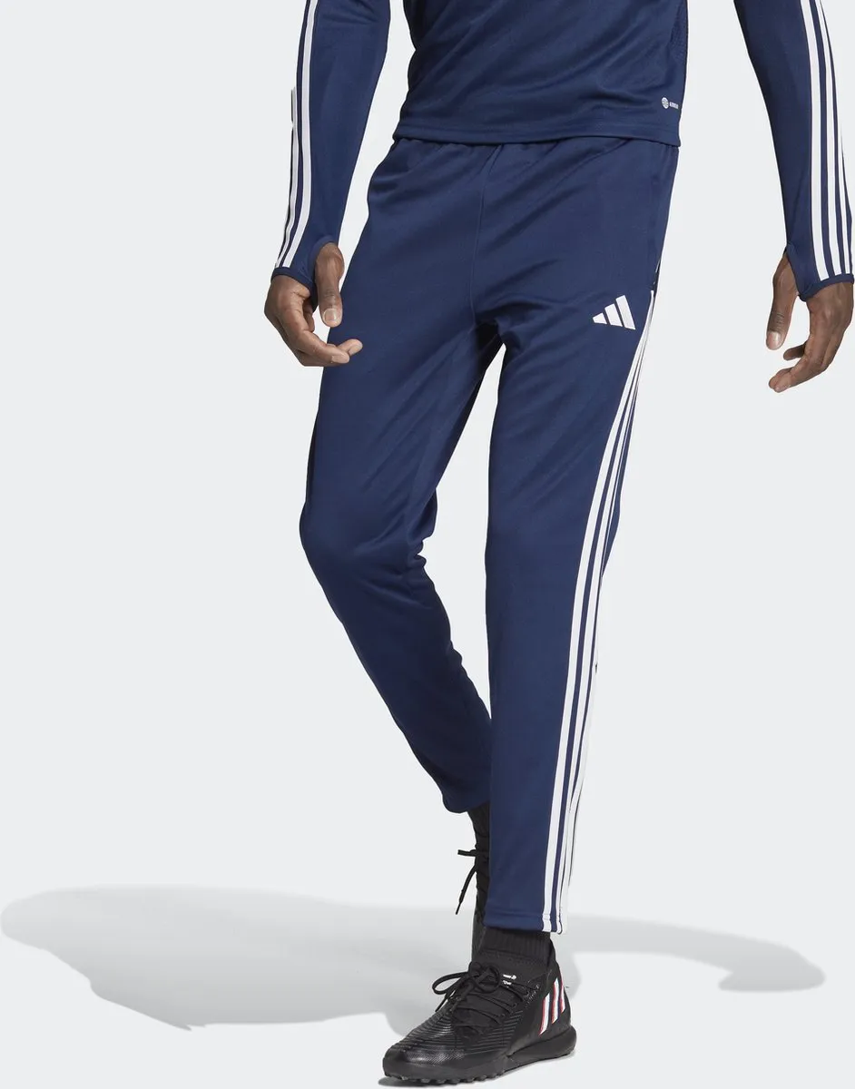 adidas Performance Tiro 23 League Trainingsbroek XL