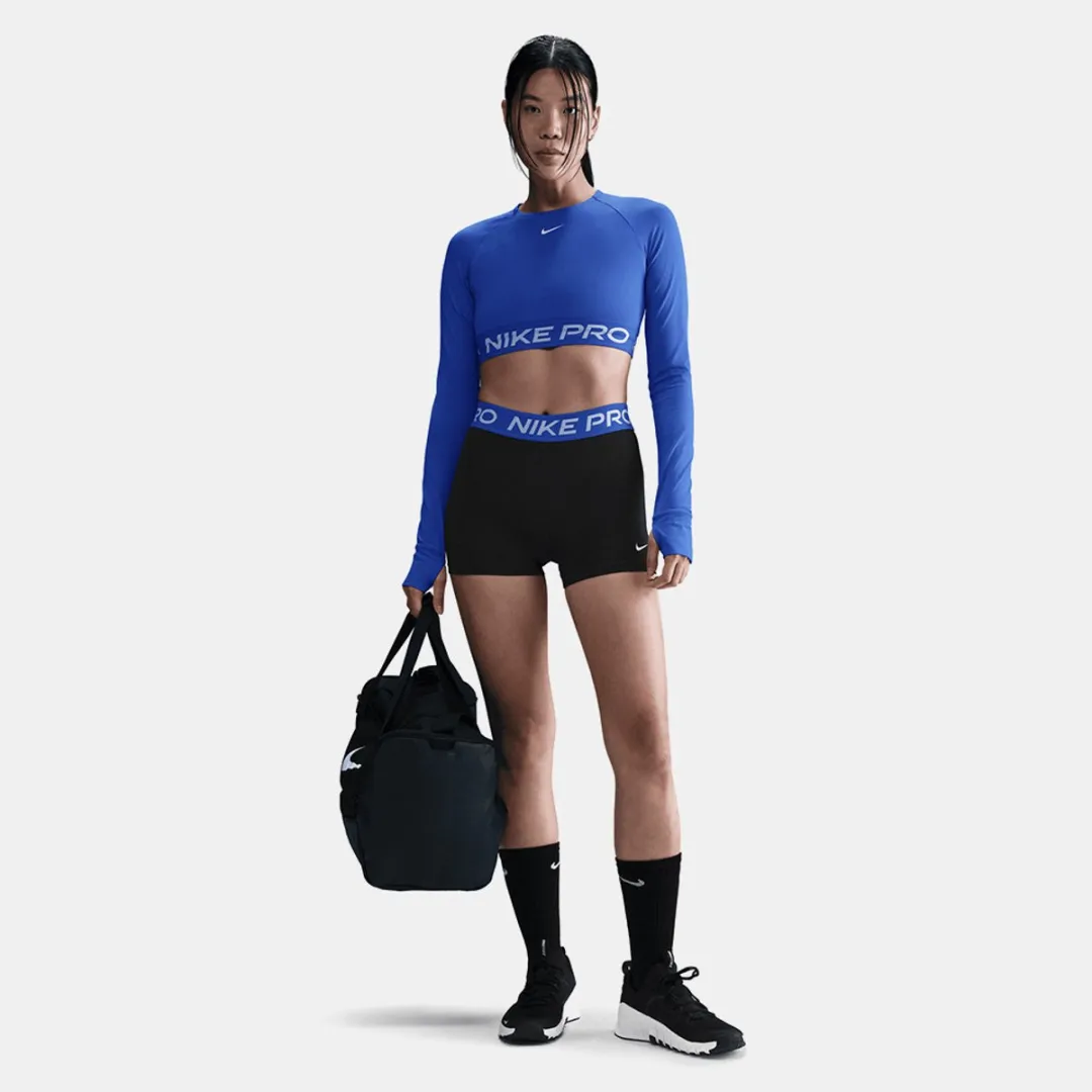Nike Pro Sportlegging XL