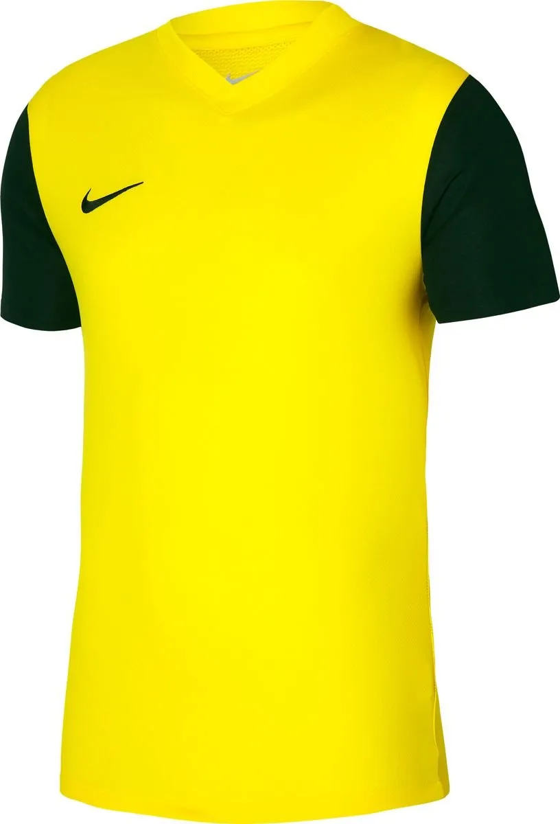 Nike Tiempo Premier II Shirt Heren