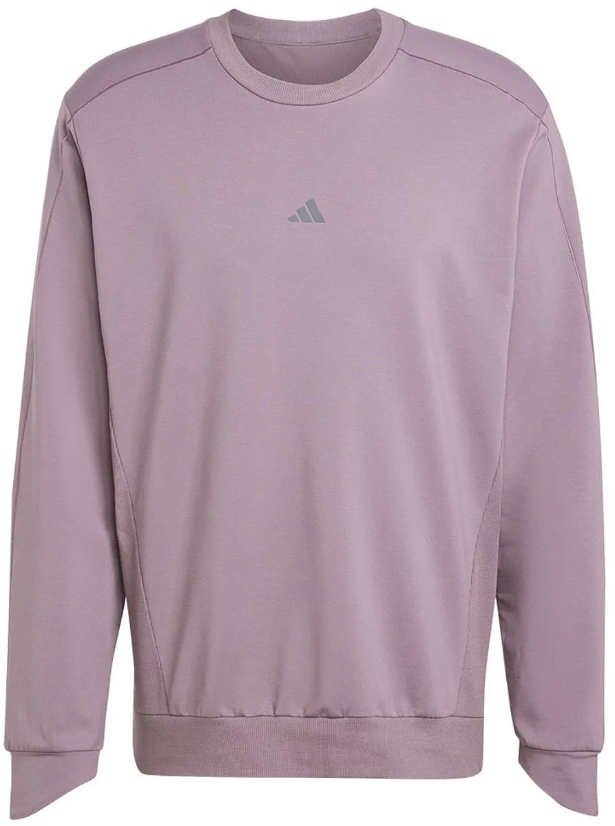 Adidas Yoga Sweatshirt