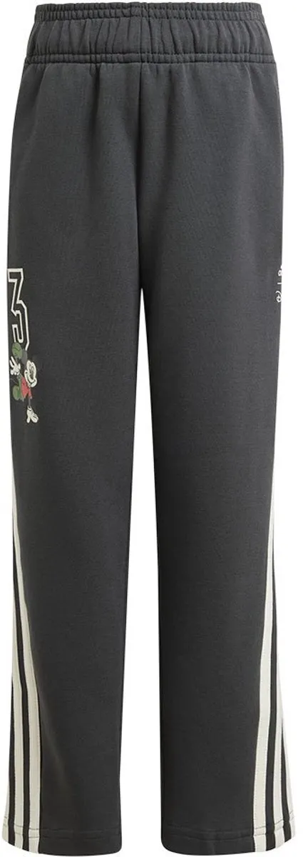 Adidas Disney Mickey Mouse Trainingsbroek 4-5 jaar
