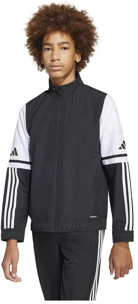 Adidas Squadra 25 Trainingsjack
