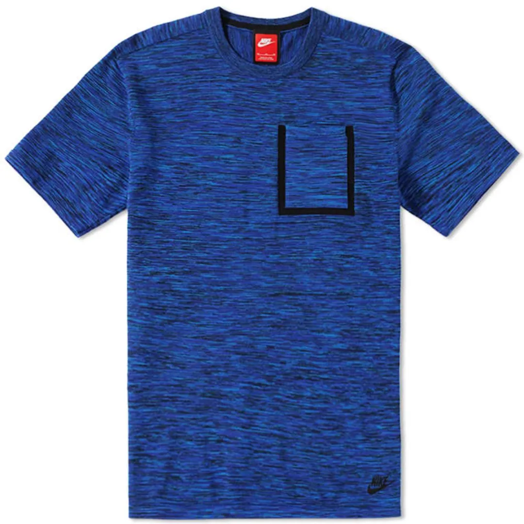 Nike Tech Knit Shirt