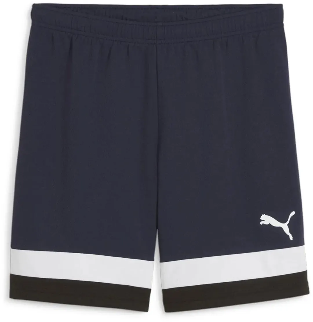 PUMA Individualrise Short - Navy/White S