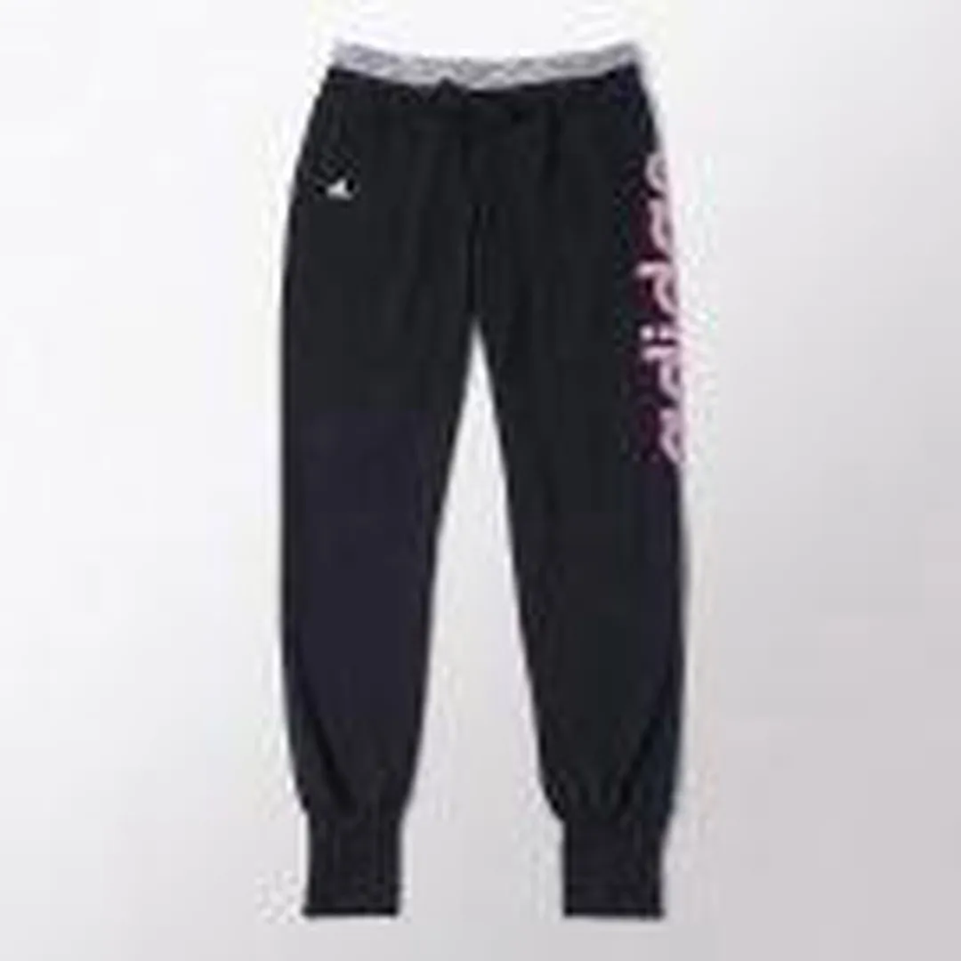 Adidas Tight RL CHRYST PTQ12