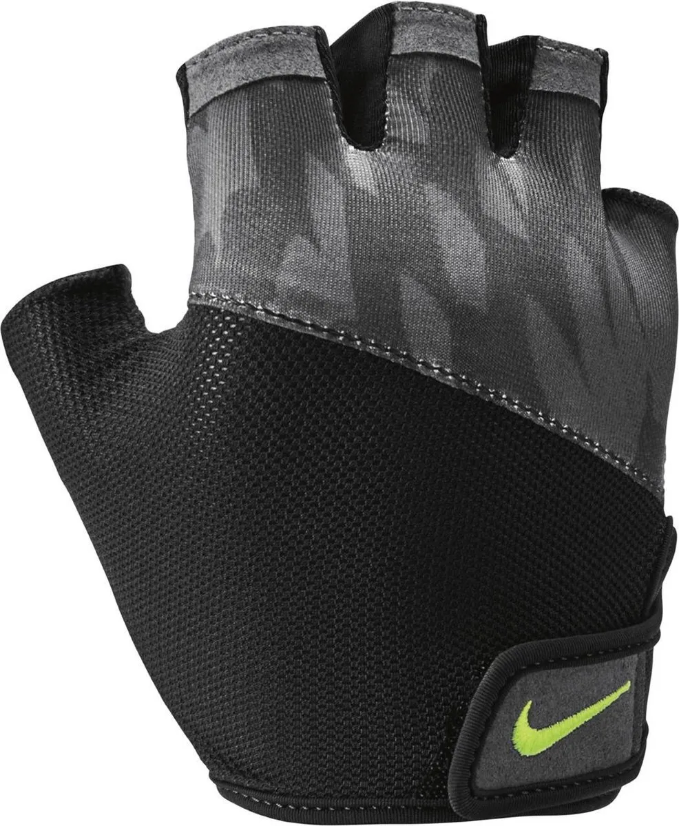 Nike Fitnessglove Dames Elemental Lightweight