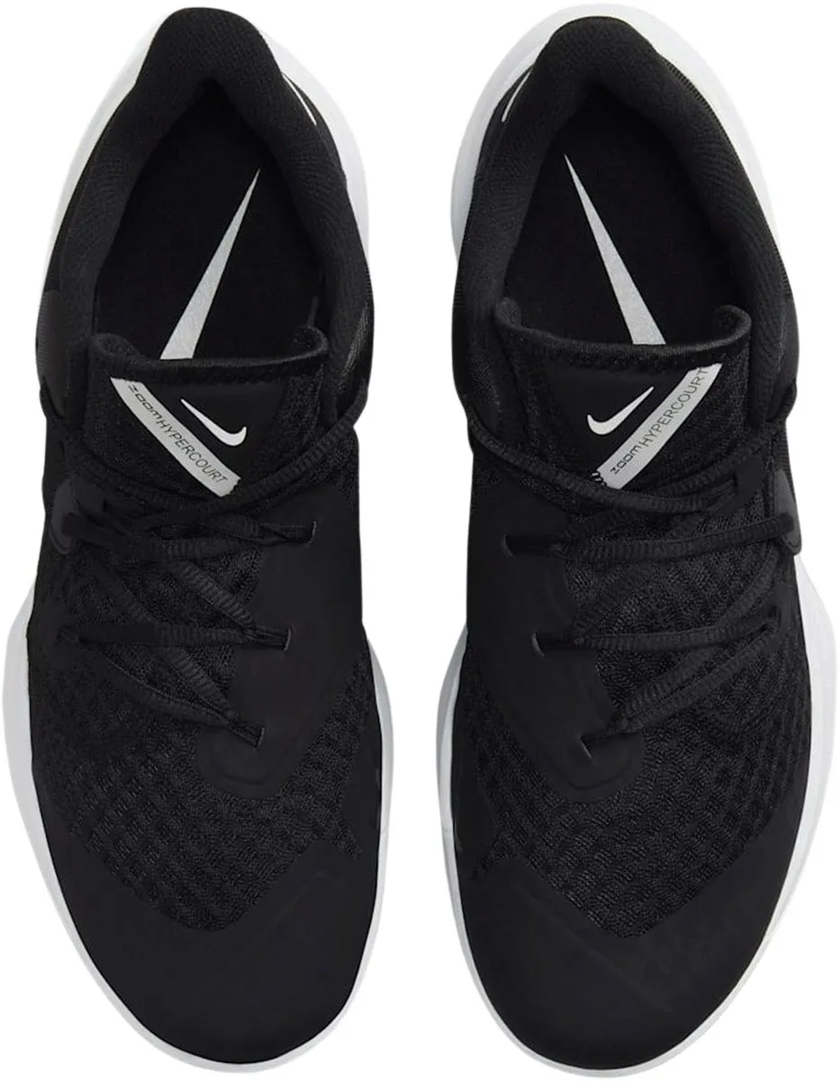 Nike Zoom Hyperspeed Court Heren Sportschoenen - CI2964-010 - 39