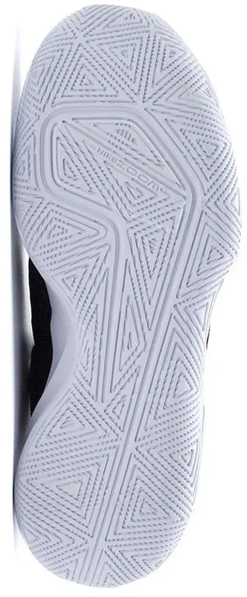 Nike Zoom Hyperspeed Court Heren Sportschoenen - CI2964-010 - 39