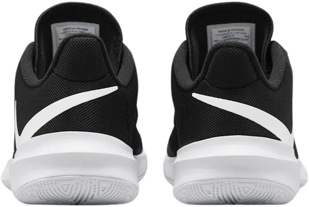 Nike Zoom Hyperspeed Court Heren Sportschoenen - CI2964-010 - 39